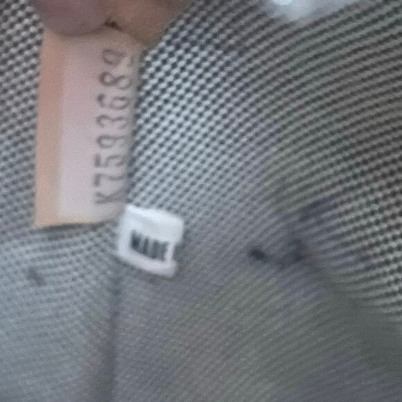 Vintage | Dooney & Bourke | Red Monogrammed Logo Signature Satchel Handbag - Picture 8 of 15